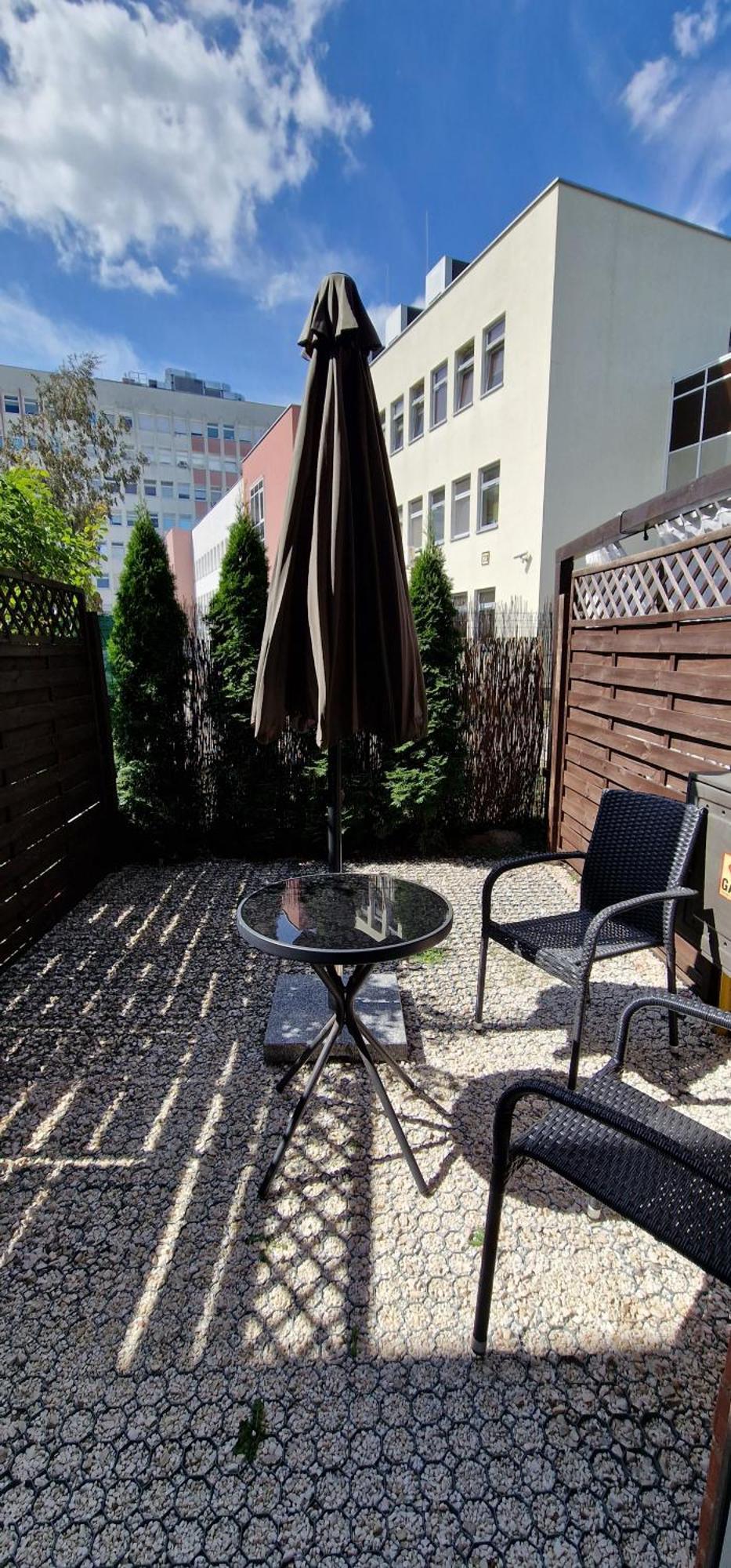 Apartament Leopard Bydhošť Exteriér fotografie