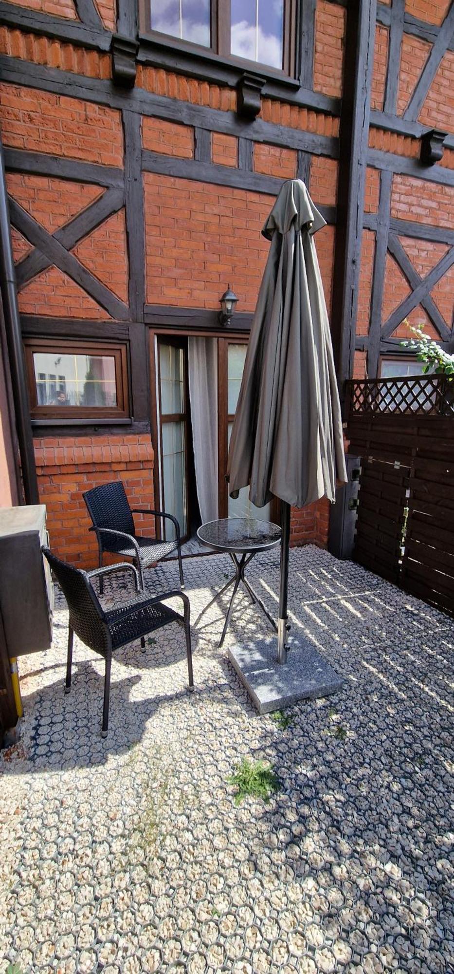 Apartament Leopard Bydhošť Exteriér fotografie